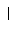 Ǯ ߺ°